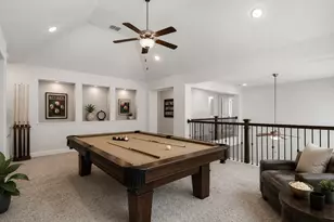 6761 Verandah Wy, Irving, TX 75039 - Photo 23
