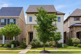 6761 Verandah Wy, Irving, TX 75039 - Photo 3
