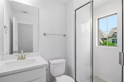 6761 Verandah Way, Irving, TX 75039 - Photo 19