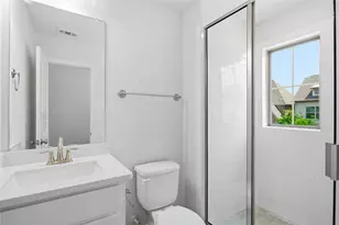 6761 Verandah Wy, Irving, TX 75039 - Photo 19