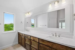 6761 Verandah Wy, Irving, TX 75039 - Photo 21