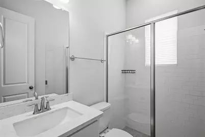6761 Verandah Way, Irving, TX 75039 - Photo 35