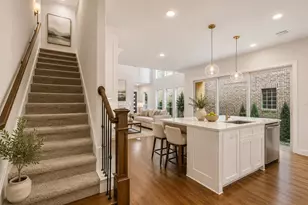 6761 Verandah Wy, Irving, TX 75039 - Photo 11
