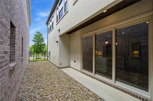 6761 Verandah Wy, Irving, TX 75039 - Photo 37