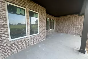 390 Cobb Rd, Leonard, TX 75452 - Photo 21