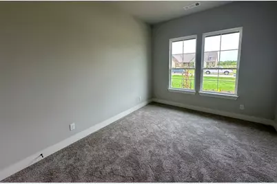 390 Cobb Road, Leonard, TX 75452 - Photo 7