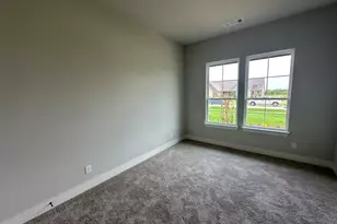 390 Cobb Rd, Leonard, TX 75452 - Photo 7