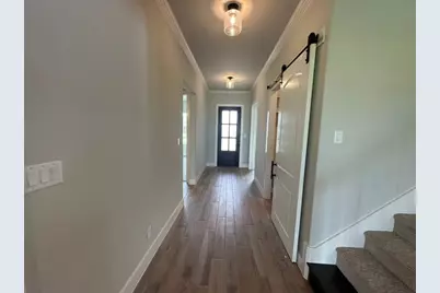 390 Cobb Road, Leonard, TX 75452 - Photo 5