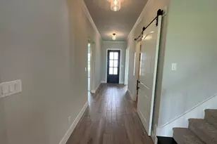 390 Cobb Rd, Leonard, TX 75452 - Photo 5