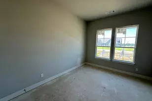 390 Cobb Rd, Leonard, TX 75452 - Photo 9