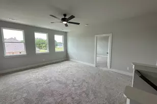 390 Cobb Rd, Leonard, TX 75452 - Photo 21