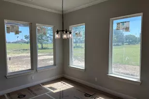 390 Cobb Rd, Leonard, TX 75452 - Photo 19