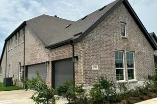 390 Cobb Rd, Leonard, TX 75452 - Photo 3