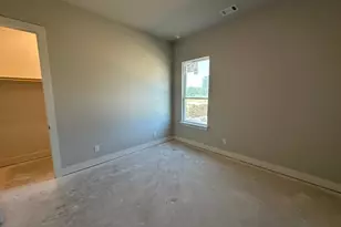 390 Cobb Rd, Leonard, TX 75452 - Photo 23