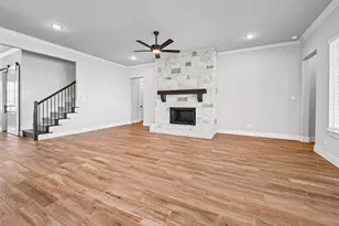 390 Cobb Rd, Leonard, TX 75452 - Photo 17