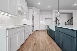 390 Cobb Rd, Leonard, TX 75452 - Photo 15