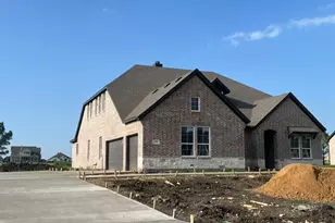 390 Cobb Rd, Leonard, TX 75452 - Photo 3