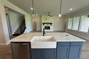390 Cobb Rd, Leonard, TX 75452 - Photo 15