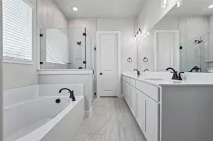 390 Cobb Rd, Leonard, TX 75452 - Photo 25