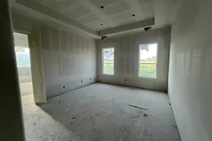 390 Cobb Rd, Leonard, TX 75452 - Photo 19
