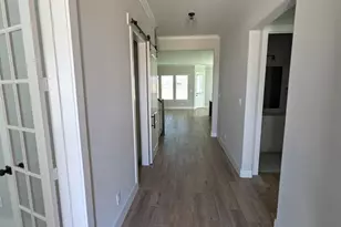390 Cobb Rd, Leonard, TX 75452 - Photo 5