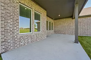 390 Cobb Rd, Leonard, TX 75452 - Photo 35