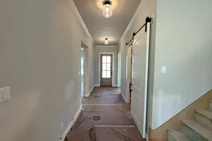 390 Cobb Rd, Leonard, TX 75452 - Photo 7