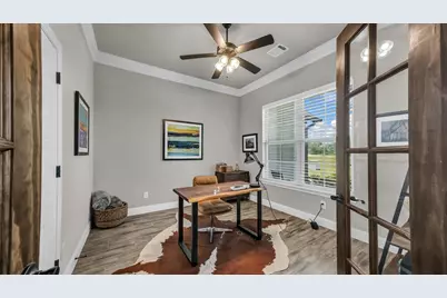 174 Bittersweet Trail, Weatherford, TX 76088 - Photo 3