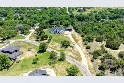 174 Bittersweet Trail, Weatherford, TX 76088 - Photo 17