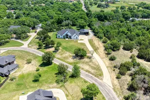 174 Bittersweet Trail, Weatherford, TX 76088 - Photo 17