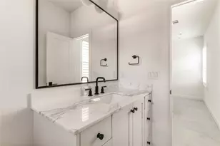 5907 Penrose Ave, Dallas, TX 75206 - Photo 21