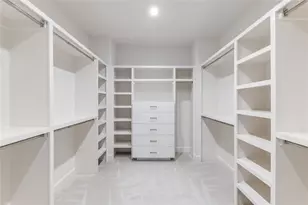 5907 Penrose Ave, Dallas, TX 75206 - Photo 17