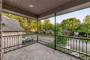5907 Penrose Ave, Dallas, TX 75206 - Photo 13