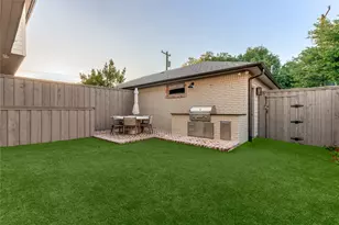 5907 Penrose Ave, Dallas, TX 75206 - Photo 27