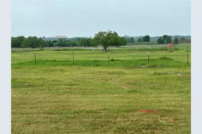 11602 Mitchell Bend Court, Granbury, TX 76048 - Photo 1