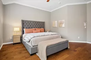 120 Myrtle Creek, Grapevine, TX 76051 - Photo 19