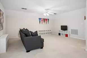 120 Myrtle Creek, Grapevine, TX 76051 - Photo 27