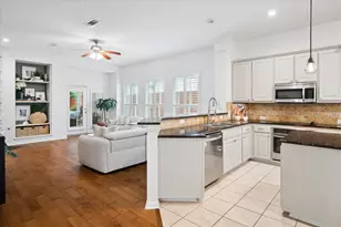 120 Myrtle Creek, Grapevine, TX 76051 - Photo 11