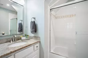 120 Myrtle Creek, Grapevine, TX 76051 - Photo 25
