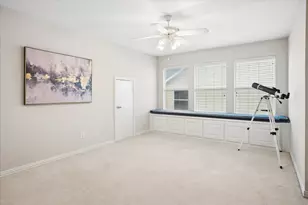 120 Myrtle Creek, Grapevine, TX 76051 - Photo 29