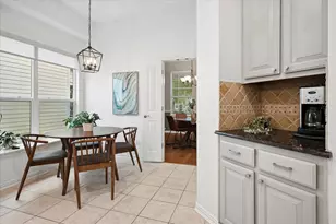 120 Myrtle Creek, Grapevine, TX 76051 - Photo 15