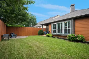 120 Myrtle Creek, Grapevine, TX 76051 - Photo 35