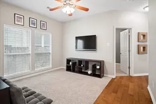 120 Myrtle Creek, Grapevine, TX 76051 - Photo 17