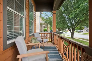 120 Myrtle Creek, Grapevine, TX 76051 - Photo 3
