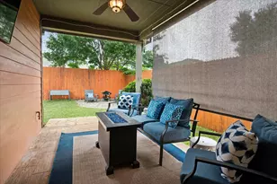 120 Myrtle Creek, Grapevine, TX 76051 - Photo 33