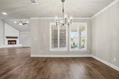 4918 Centre Court, Granbury, TX 76049 - Photo 13