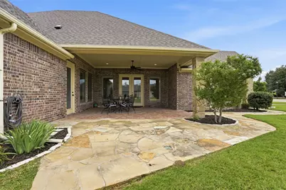 4918 Centre Court, Granbury, TX 76049 - Photo 27