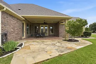 4918 Centre Ct, Granbury, TX 76049 - Photo 27