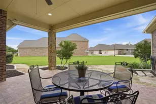 4918 Centre Ct, Granbury, TX 76049 - Photo 25