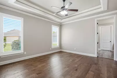 4918 Centre Court, Granbury, TX 76049 - Photo 15